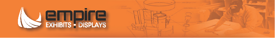 Empire Exhibits & Displays, Inc.